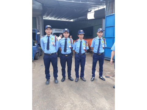 ĐỔ QUÂN THÁNG 10,11 và THÁNG 12 NĂM 2018