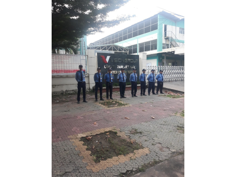 ĐỔ QUÂN THÁNG 06 NĂM 2019 (2)