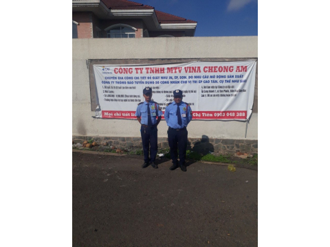 ĐỔ QUÂN THÁNG 10&11.2018