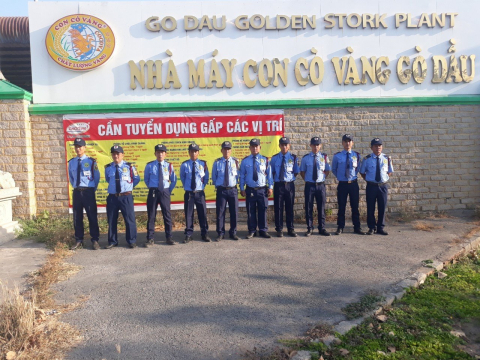 ĐỔ QUÂN THÁNG 03 NĂM 2019