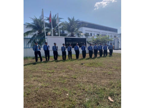 ĐỖ QUÂN THÁNG 3 VÀ THÁNG 4 NĂM 2020