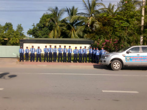 ĐỔ QUÂN THÁNG 06 NĂM 2019 (2)