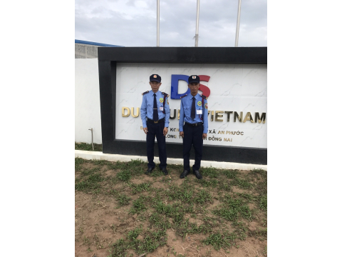 ĐỔ QUÂN THÁNG 06 NĂM 2019