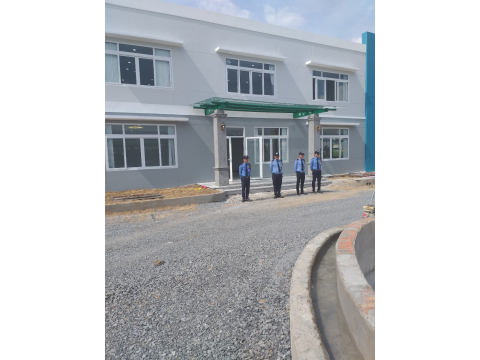 ĐỔ QUÂN THÁNG 10 VÀ THÁNG 11 NĂM 2019