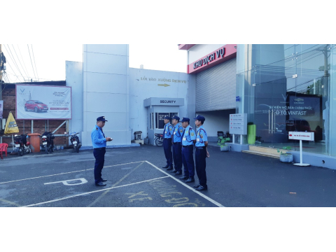 ĐÀO TẠO HUẤN LUYỆN THÁNG 11 NĂM 2019