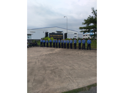 ĐỔ QUÂN THÁNG 10 VÀ THÁNG 11 NĂM 2019