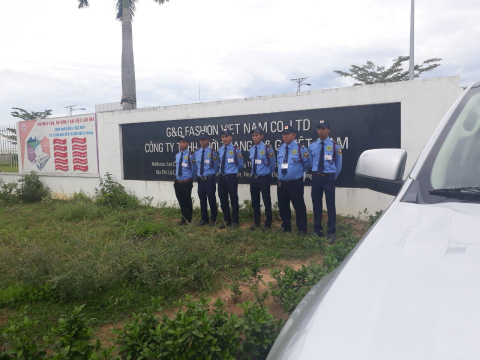 ĐỖ QUÂN THÁNG 01 NĂM 2019 2