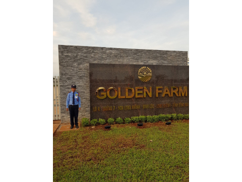 ĐỔ QUÂN THÁNG 10,11 và THÁNG 12 NĂM 2018