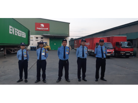 ĐÀO TẠO HUẤN LUYỆN THÁNG 11 NĂM 2019