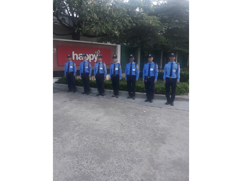 ĐỔ QUÂN THÁNG 5 NĂM 2019