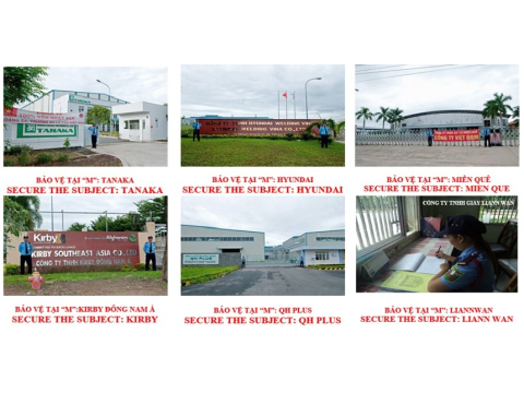 Một số hình anh hoạt động 2