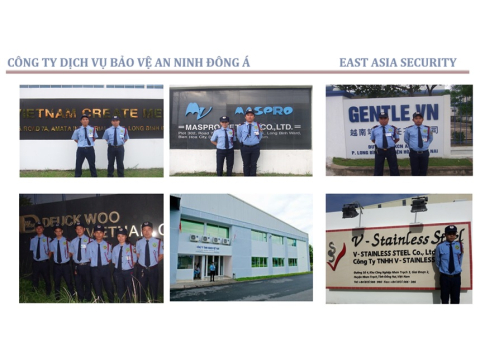 Một số hình anh hoạt động 3