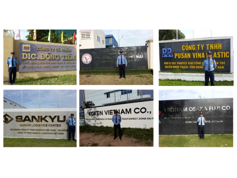 Một số hình anh hoạt động 3