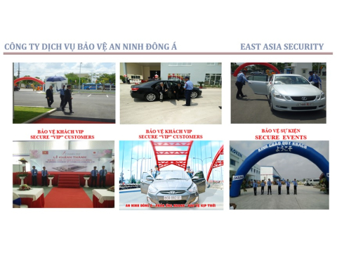 Một số hình anh hoạt động 3