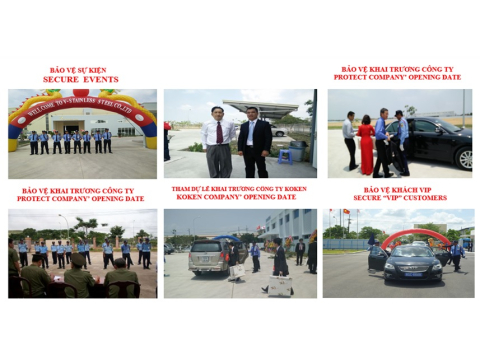 Một số hình anh hoạt động 3