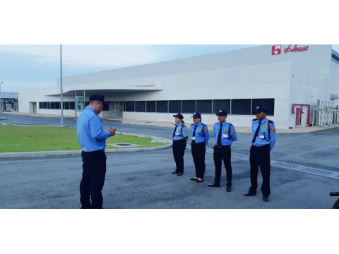 ĐÀO TẠO HUẤN LUYỆN THÁNG 10 NĂM 2019