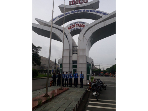 ĐỔ QUÂN THÁNG 10&11.2018