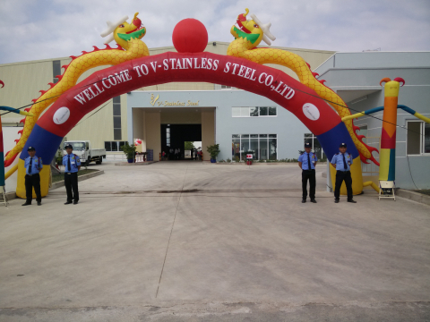 ĐỔ QUÂN THÁNG 10,11 và THÁNG 12 NĂM 2018