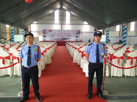 ĐỔ QUÂN THÁNG 10,11 và THÁNG 12 NĂM 2018