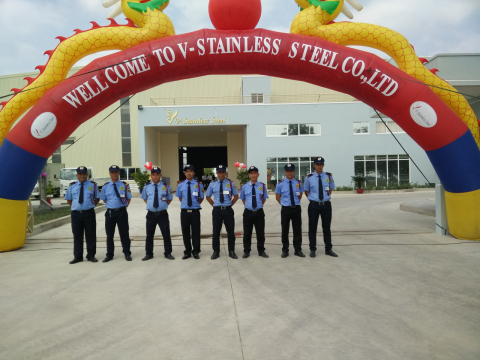 ĐỔ QUÂN THÁNG 10,11 và THÁNG 12 NĂM 2018