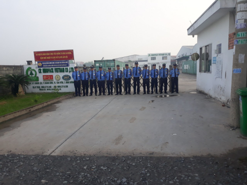 ĐỔ QUÂN THÁNG 5 NĂM 2019 (2)