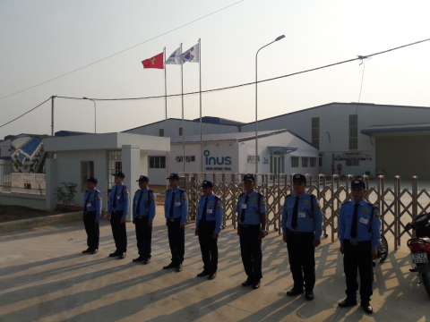 ĐỔ QUÂN THÁNG 03 NĂM 2019