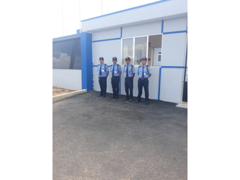 ĐỔ QUÂN THÁNG 10&11.2018