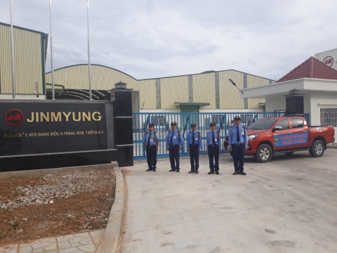 ĐỖ QUÂN THÁNG 01 NĂM 2019 2