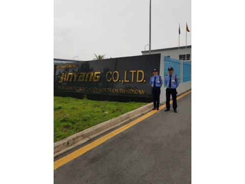 ĐỔ QUÂN THÁNG 10,11 và THÁNG 12 NĂM 2018