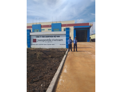 ĐỔ QUÂN THÁNG 10 VÀ THÁNG 11 NĂM 2019