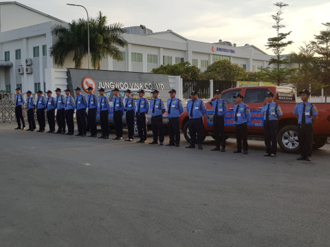 ĐỔ QUÂN THÁNG 5 NĂM 2019 (2)