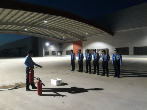 ĐÀO TẠO HUẤN LUYỆN THÁNG 12 NĂM 2019