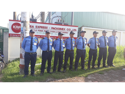 ĐỔ QUÂN THÁNG 5 NĂM 2019 (2)