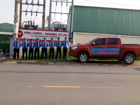 ĐỔ QUÂN THÁNG 5 NĂM 2019 (2)