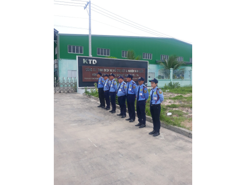 ĐỔ QUÂN THÁNG 06 NĂM 2019 (2)