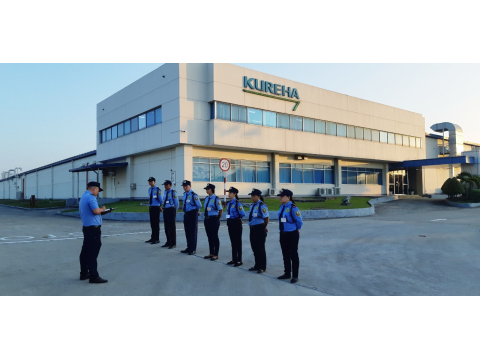 ĐÀO TẠO HUẤN LUYỆN THÁNG 11 NĂM 2019