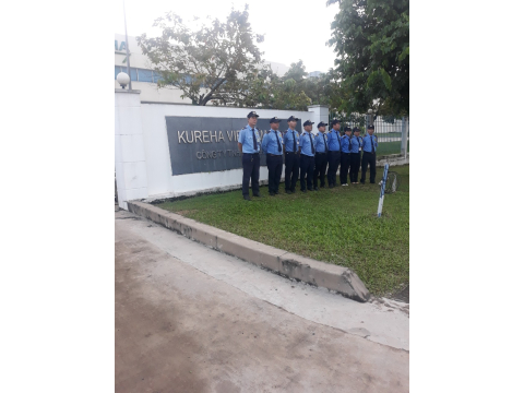 ĐỔ QUÂN THÁNG 06 NĂM 2019