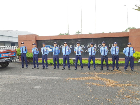 ĐỔ QUÂN THÁNG 10,11 và THÁNG 12 NĂM 2018