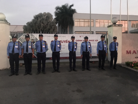 ĐỖ QUÂN THÁNG 3 NĂM 2019