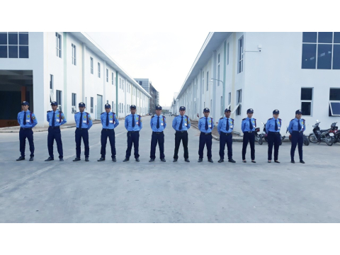 ĐÀO TẠO HUẤN LUYỆN THÁNG 11 NĂM 2019