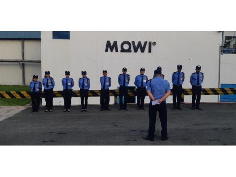 ĐÀO TẠO HUẤN LUYỆN THÁNG 10 NĂM 2019