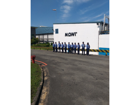 ĐỔ QUÂN THÁNG 10 VÀ THÁNG 11 NĂM 2019