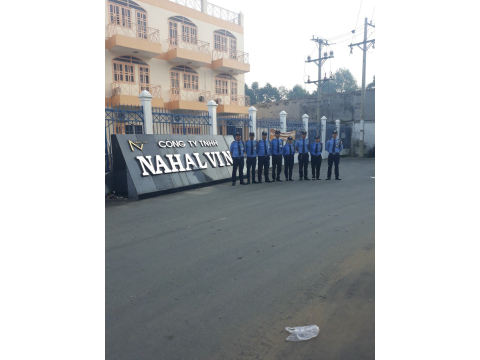 ĐỔ QUÂN THÁNG 10,11 và THÁNG 12 NĂM 2018