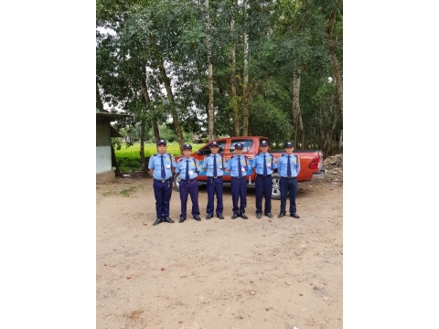 ĐỔ QUÂN THÁNG 10,11 và THÁNG 12 NĂM 2018