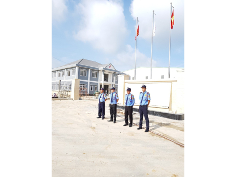 ĐỔ QUÂN THÁNG 10,11 và THÁNG 12 NĂM 2018