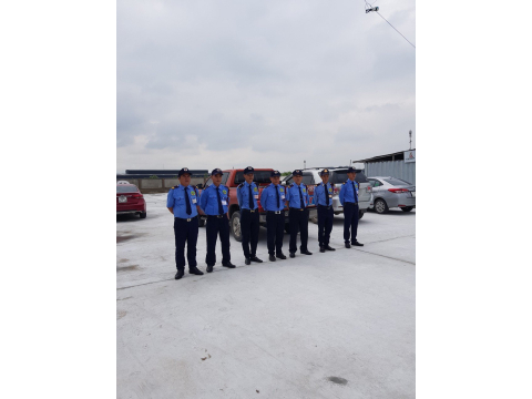 ĐỔ QUÂN THÁNG 10&11.2018