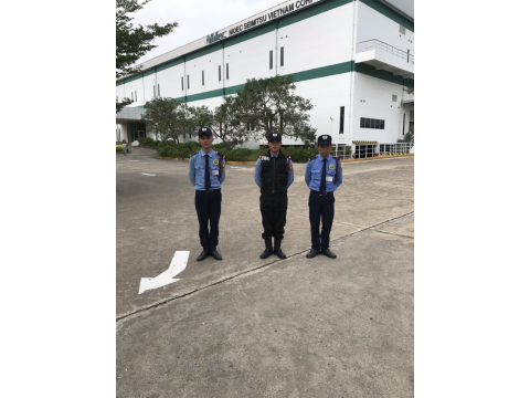 ĐỔ QUÂN THÁNG 10 VÀ THÁNG 11 NĂM 2019 (2)