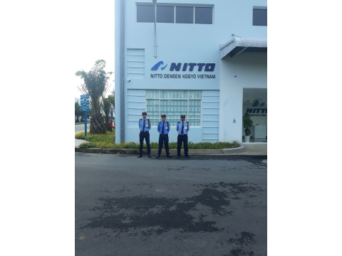 ĐỔ QUÂN THÁNG 06 NĂM 2019 (2)