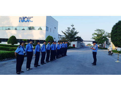 ĐÀO TẠO HUẤN LUYỆN THÁNG 12 NĂM 2019