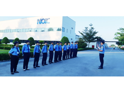 ĐÀO TẠO HUẤN LUYỆN THÁNG 12 NĂM 2019